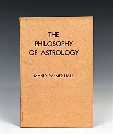 The Spiritual Journey of Manly P. Hall: From Magic to Enlightenment